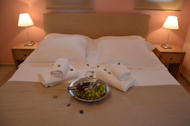 Helianthus Guesthouse image