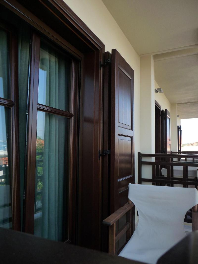 Helianthus Guesthouse image