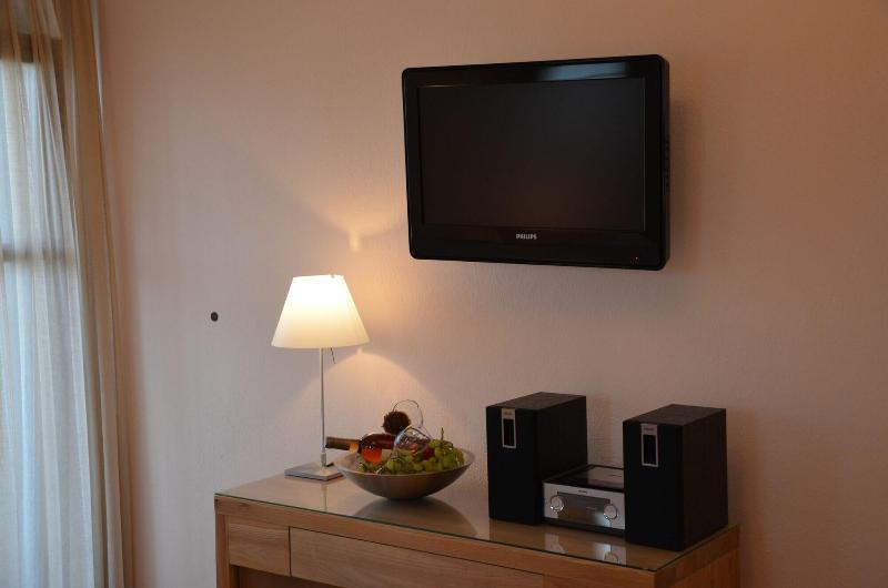 Helianthus Guesthouse image