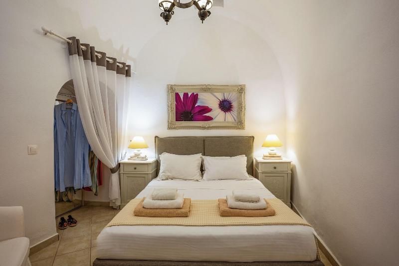 Mardanza House - Near Archaeological Museum image