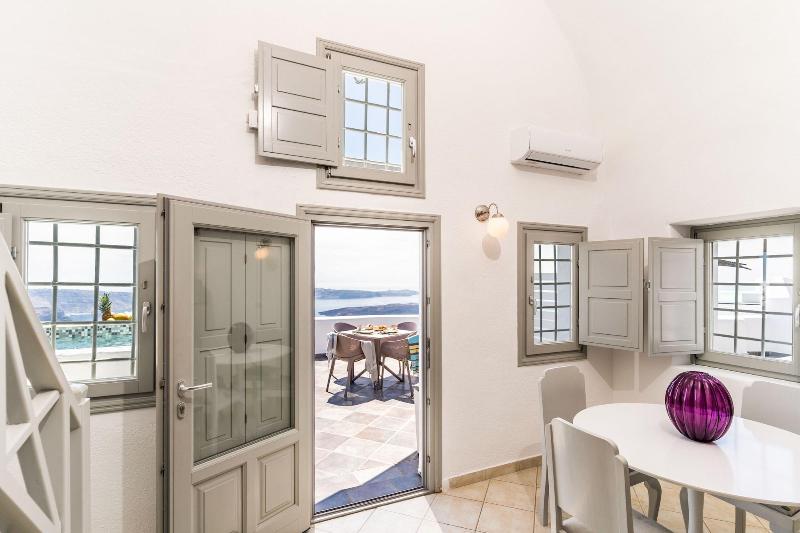 Mardanza House - Near Archaeological Museum image