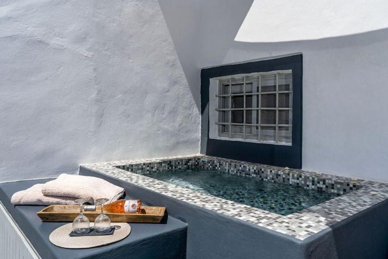 Mardanza House - Near Archaeological Museum image