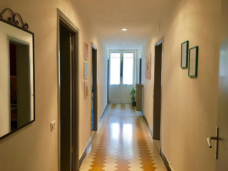 AwesHome - Sea Sensation Guest House image