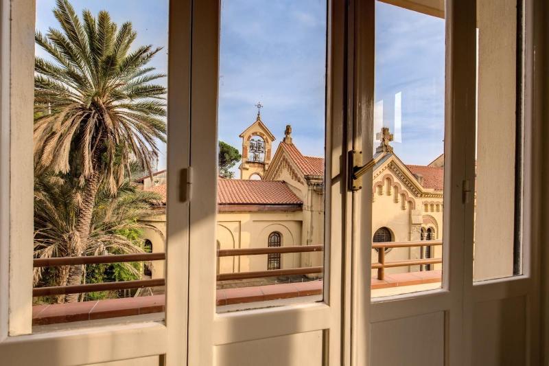 AwesHome - Sea Sensation Guest House image