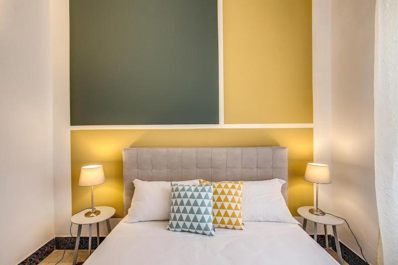 AwesHome - Sea Sensation Guest House image
