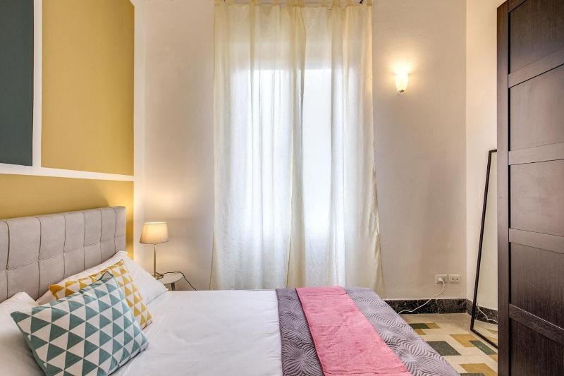 AwesHome - Sea Sensation Guest House image