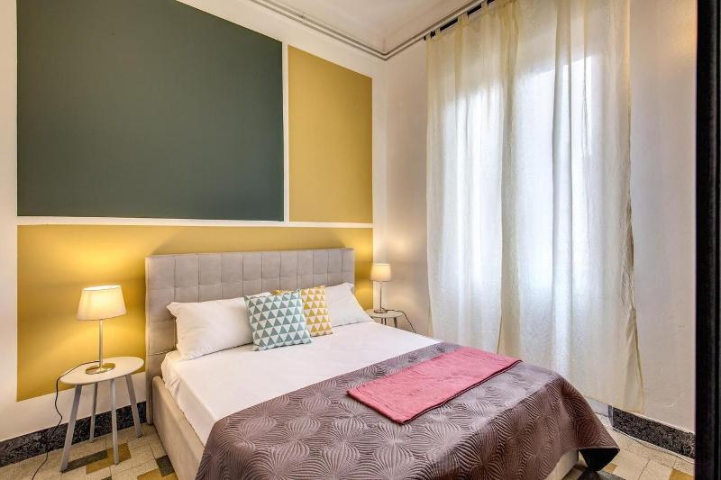 AwesHome - Sea Sensation Guest House image