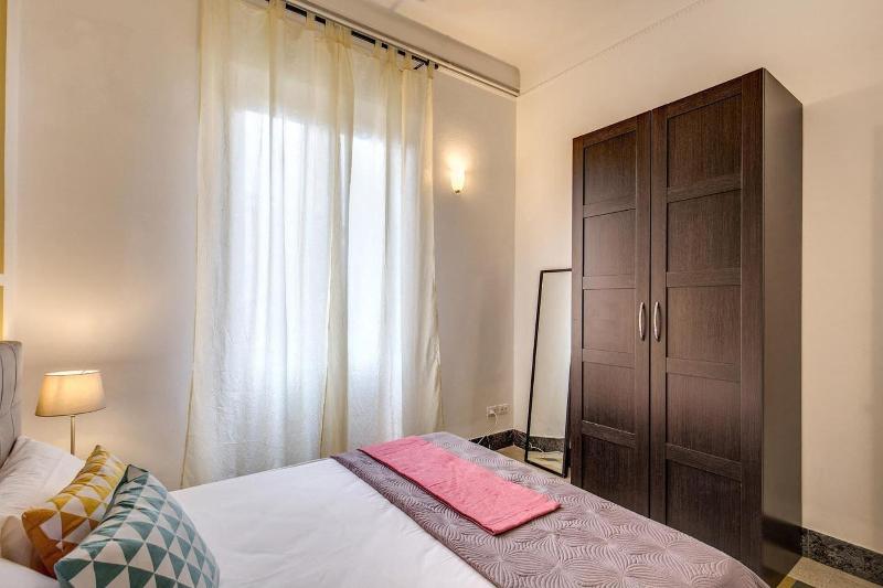 AwesHome - Sea Sensation Guest House image