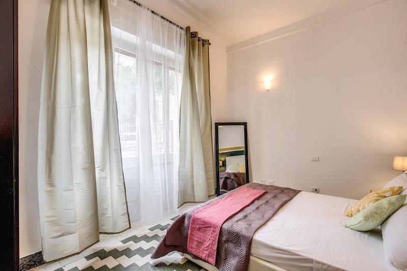 AwesHome - Sea Sensation Guest House image