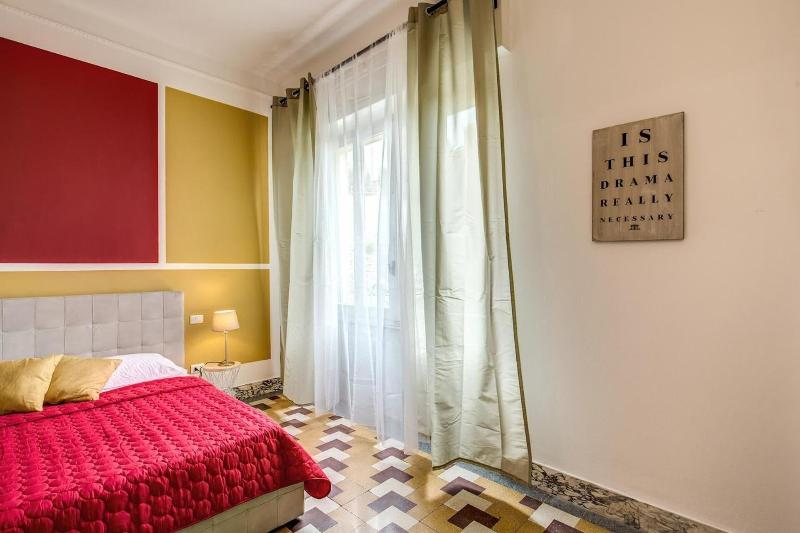 AwesHome - Sea Sensation Guest House image