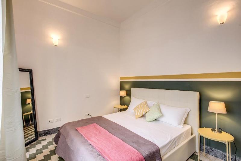 AwesHome - Sea Sensation Guest House image