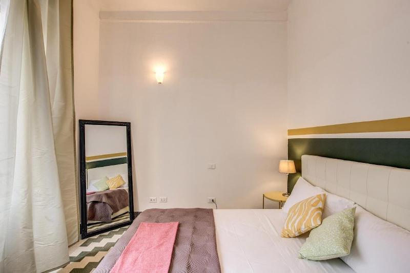 AwesHome - Sea Sensation Guest House image