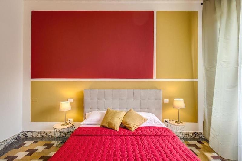 AwesHome - Sea Sensation Guest House image