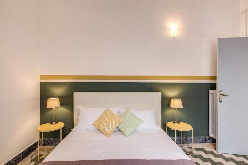 AwesHome - Sea Sensation Guest House image