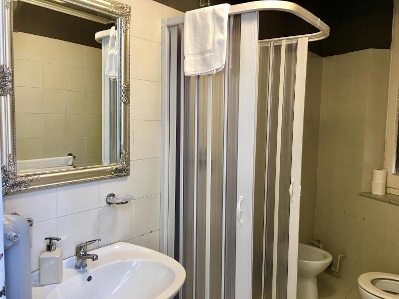 AwesHome - Sea Sensation Guest House image