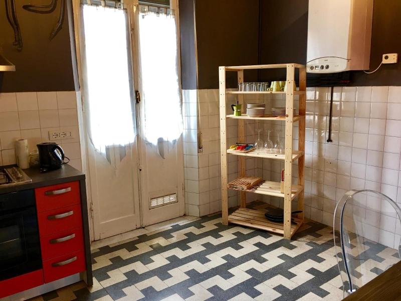 AwesHome - Sea Sensation Guest House image