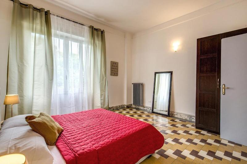 AwesHome - Sea Sensation Guest House image