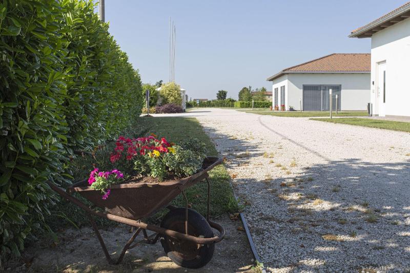 Country House Campofiore image