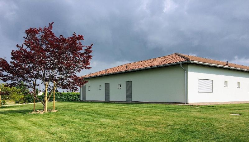 Country House Campofiore image