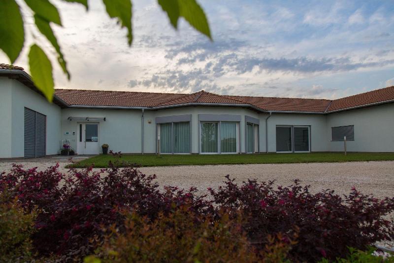 Country House Campofiore image