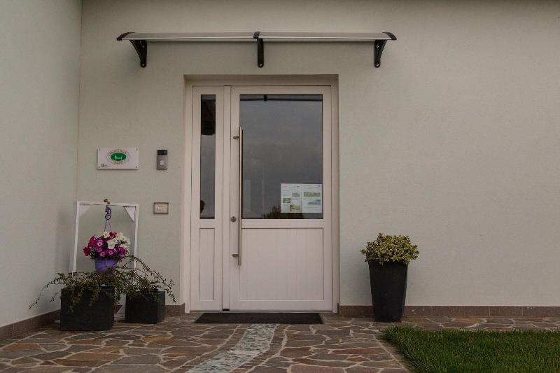 Country House Campofiore image