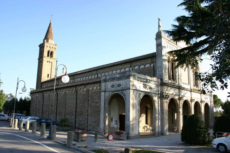 Country House Campofiore image
