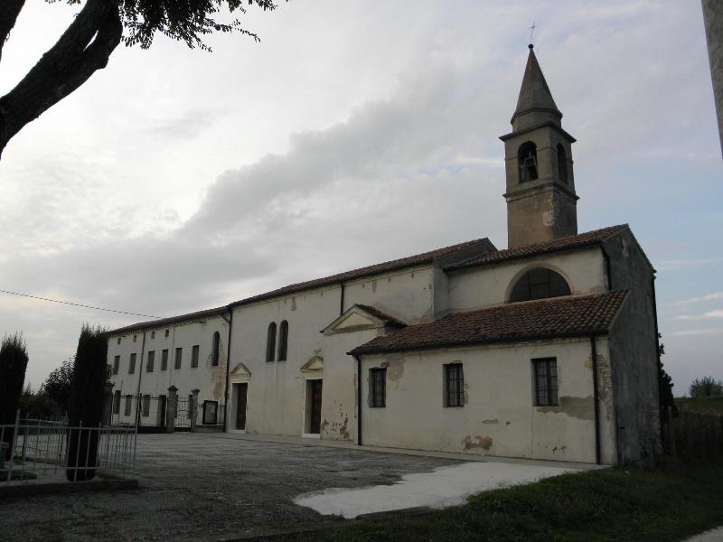 Country House Campofiore image