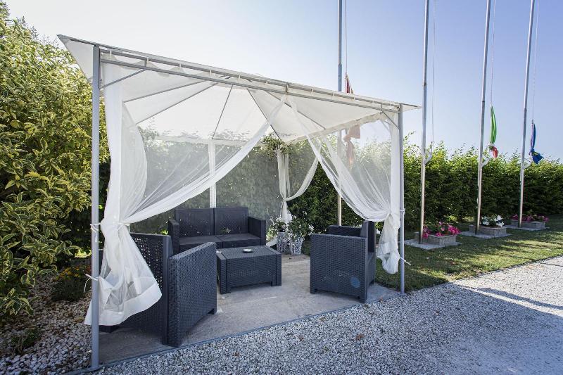 Country House Campofiore image
