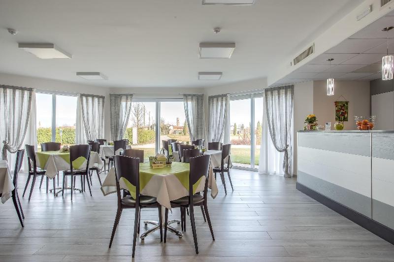 Country House Campofiore image