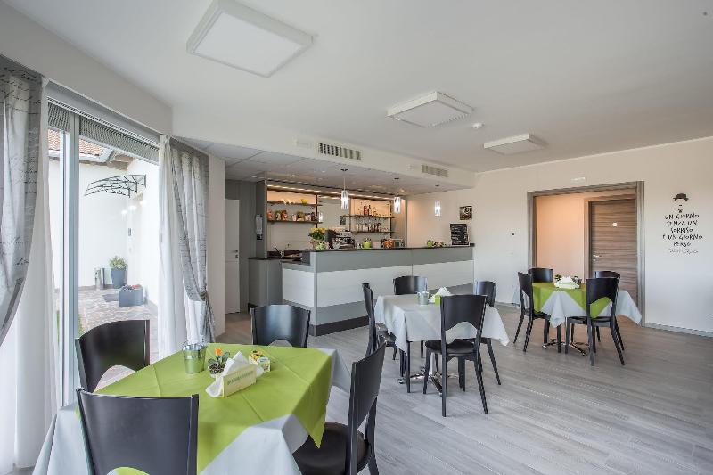 Country House Campofiore image