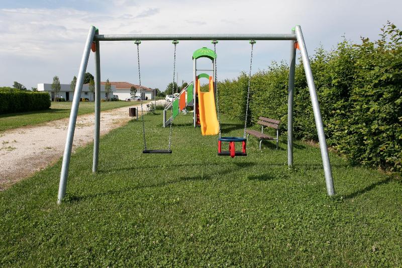 Country House Campofiore image