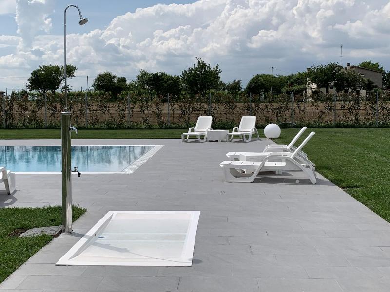 Country House Campofiore image