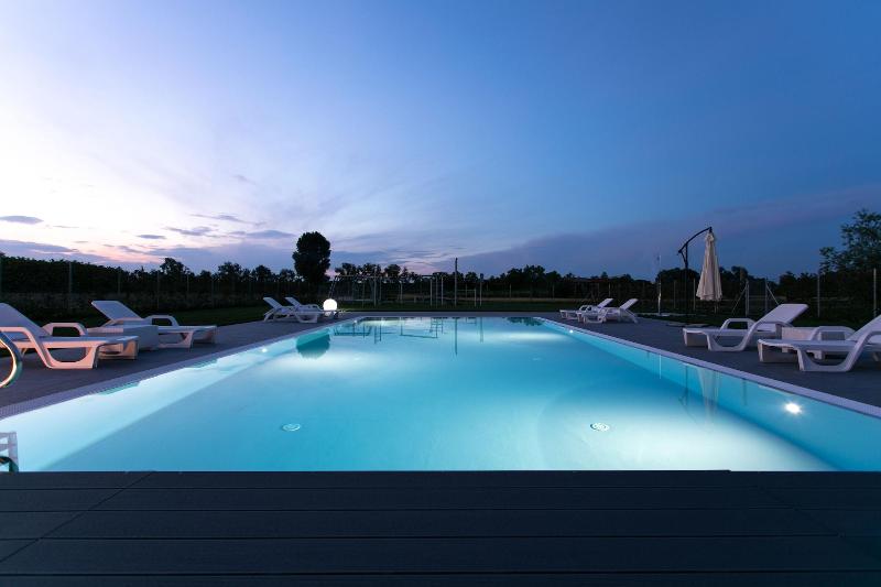 Country House Campofiore image