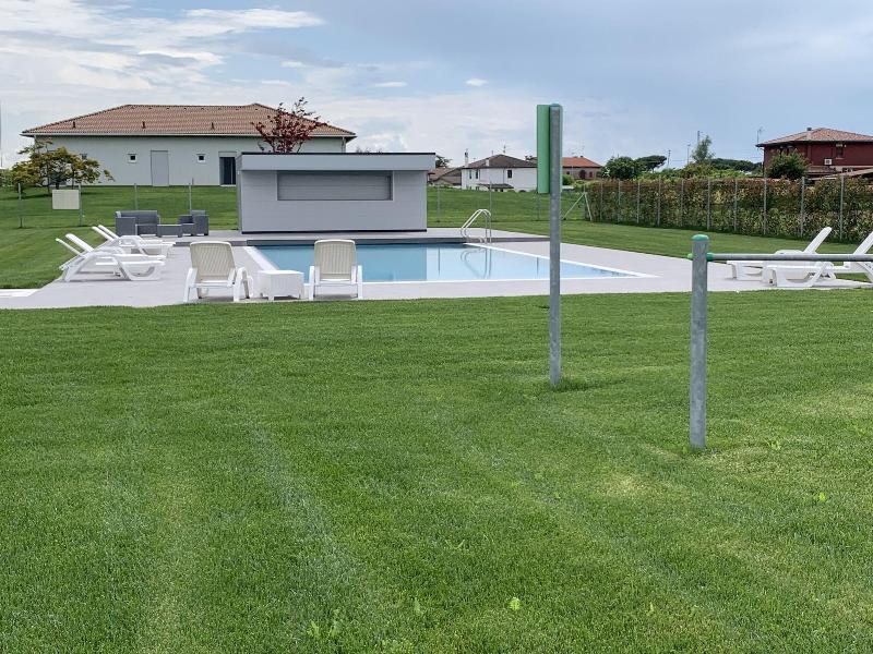 Country House Campofiore image