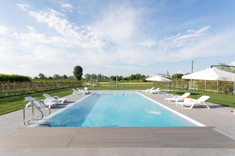 Country House Campofiore image