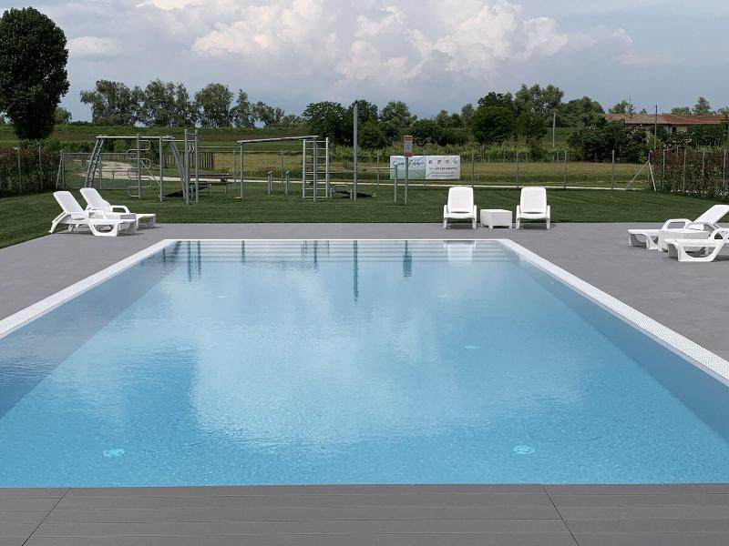 Country House Campofiore image