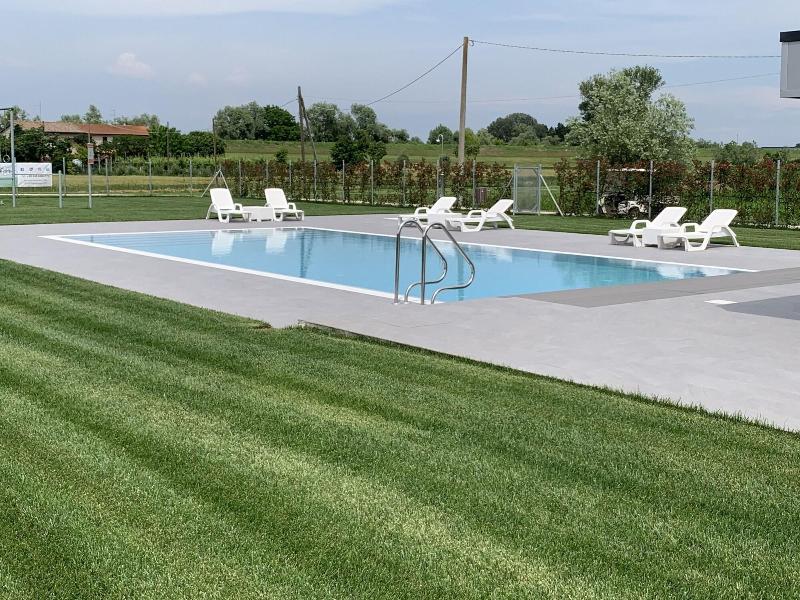 Country House Campofiore image