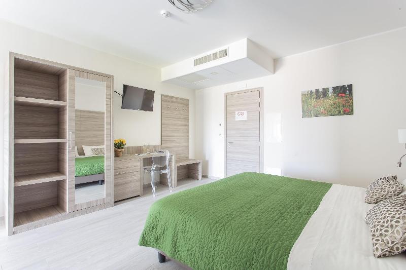 Country House Campofiore image