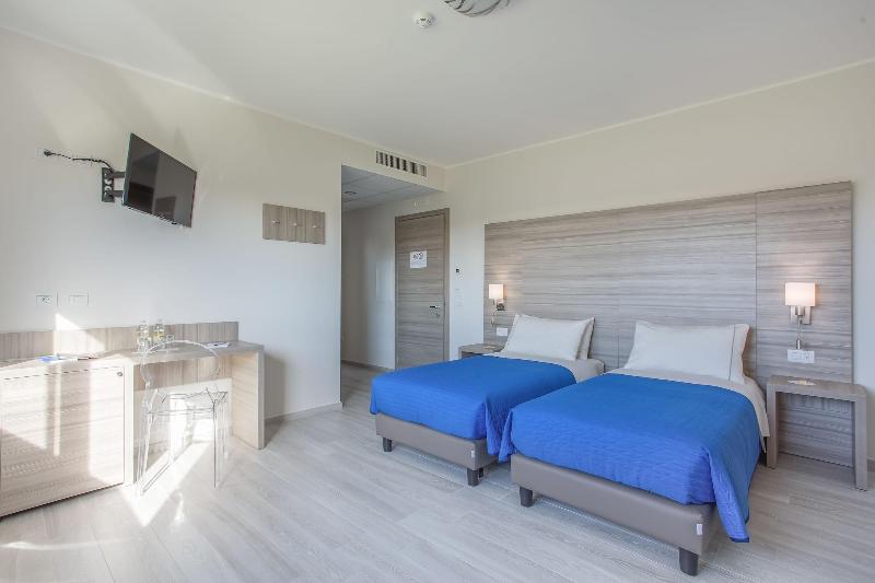 Country House Campofiore image