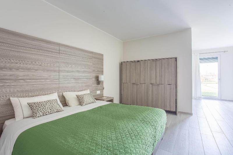 Country House Campofiore image