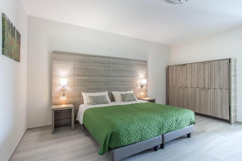 Country House Campofiore image
