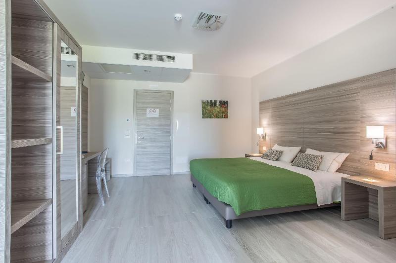 Country House Campofiore image