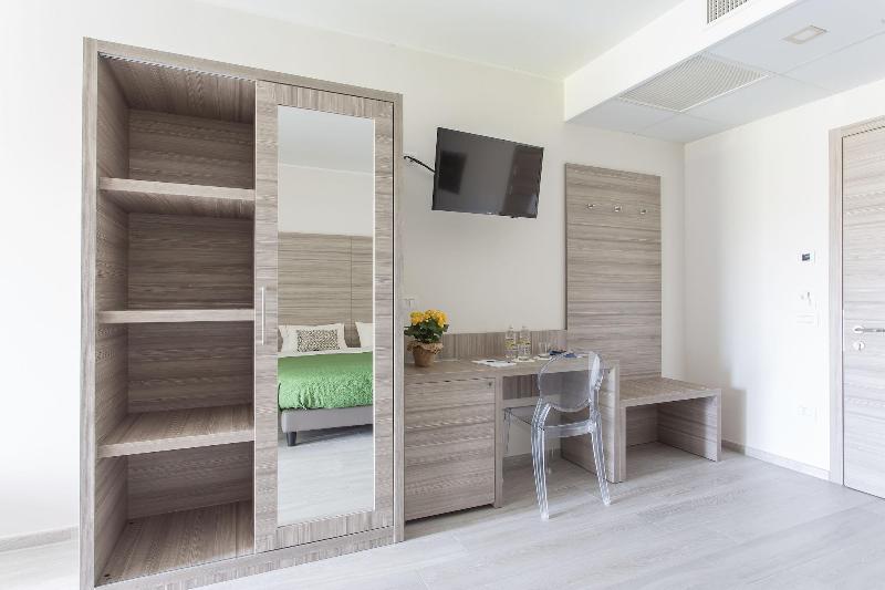 Country House Campofiore image
