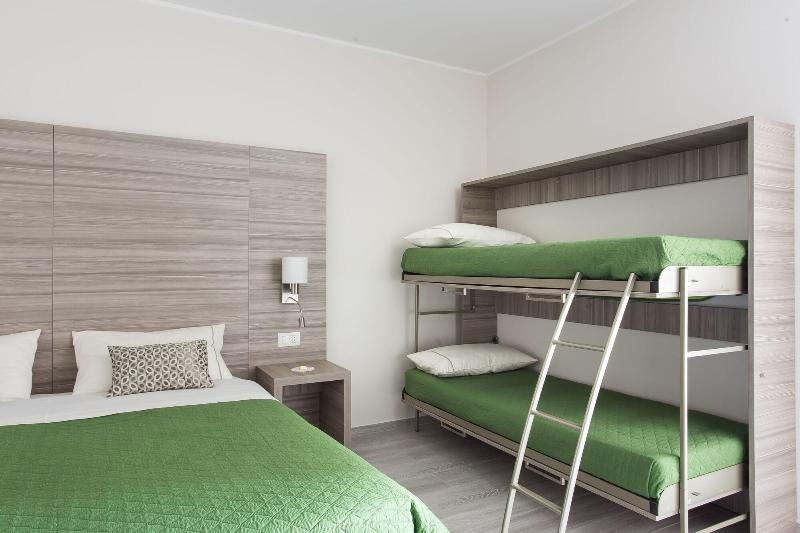 Country House Campofiore image
