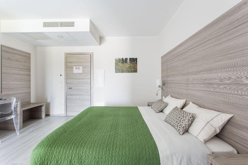 Country House Campofiore image