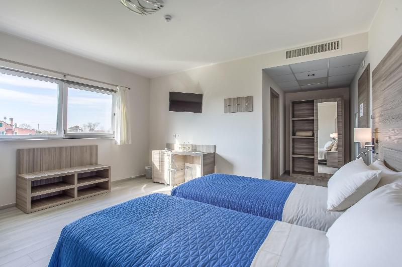 Country House Campofiore image