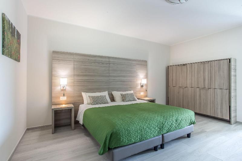 Country House Campofiore image