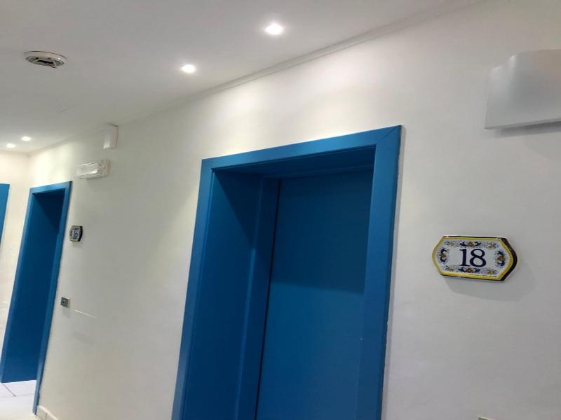 Hotel Bahamas image