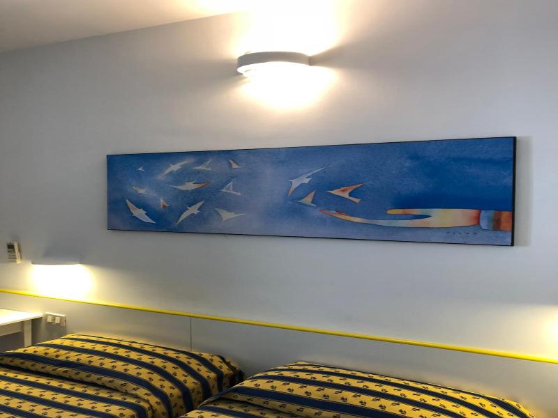 Hotel Bahamas image