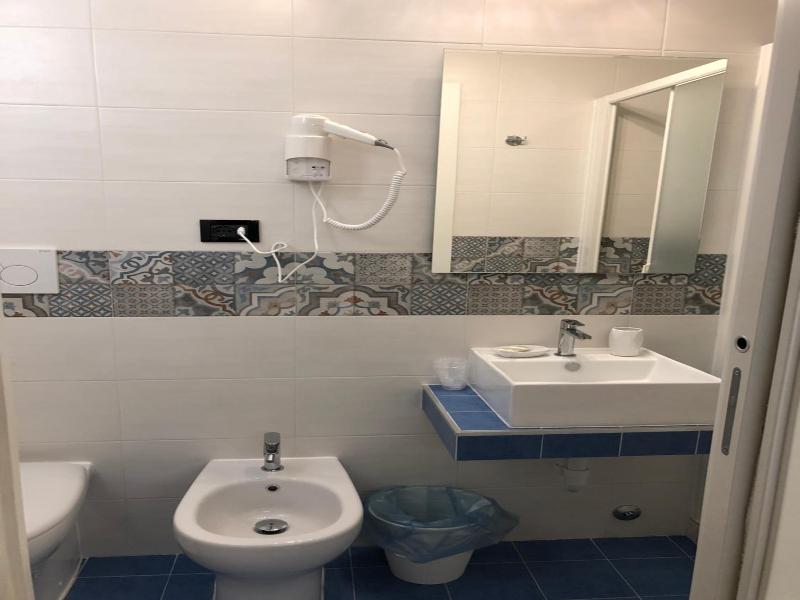 Hotel Bahamas image